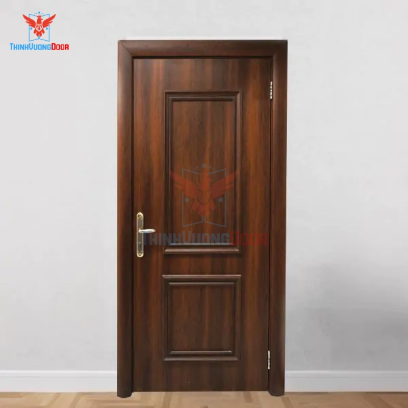 Ứng dụng thực tế của cửa nhựa Composite phường Phước Long Ứng dụng thực tế của cửa nhựa Composite phường Phước Long