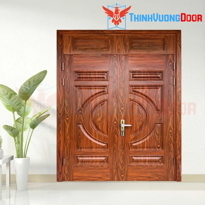 Cửa chống cháy phường Tân Tạo Cửa chống cháy phường Tân Tạo