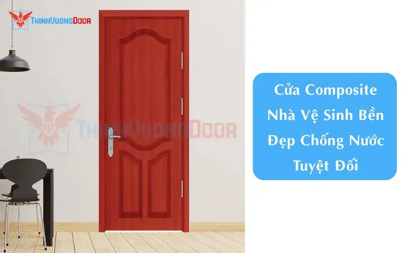 thinh-vuong-door