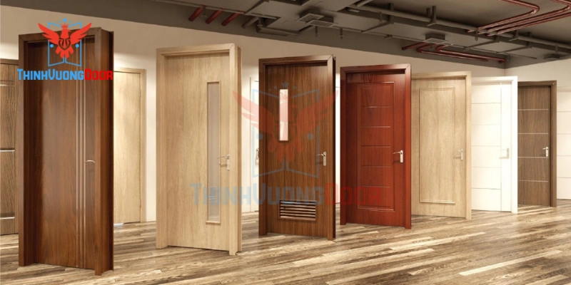 Khả năng chịu nước tuyệt đối