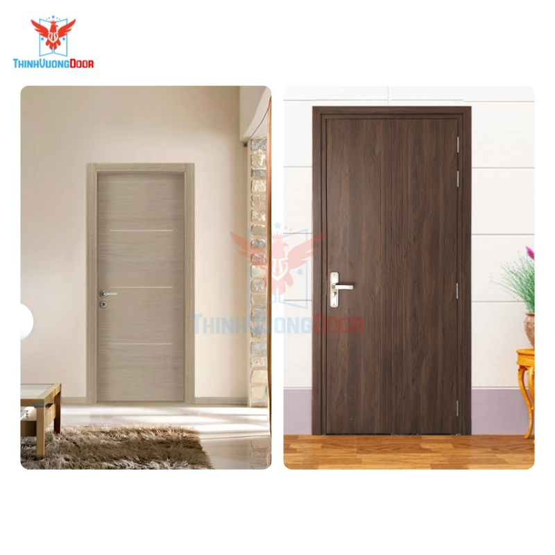 Cửa nhựa Composite phường Phú Thọ Hòa Cửa nhựa Composite phường Phú Thọ Hòa