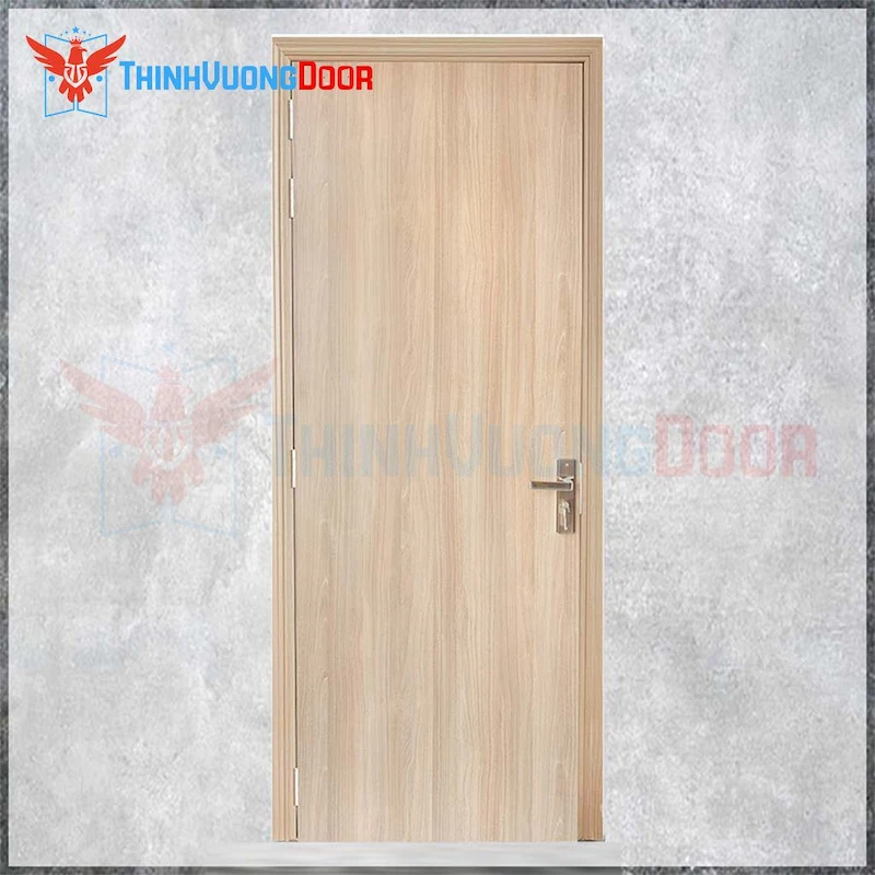 Cửa chống cháy phường Tân Định Cửa chống cháy phường Tân Định