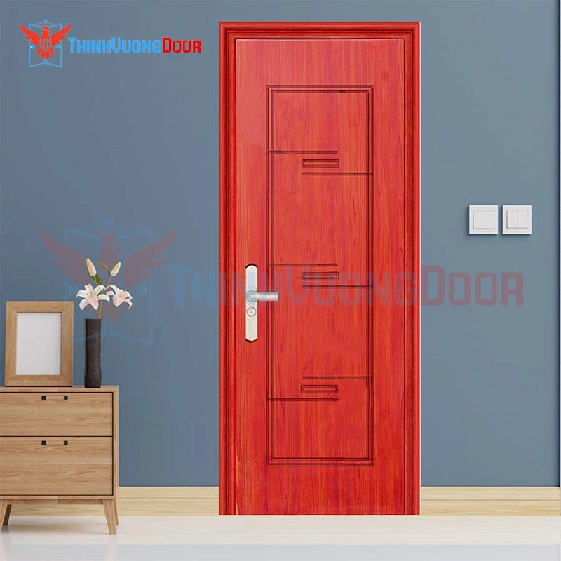 Ứng dụng của cửa chống cháy phường Cát Lái trong xây dựng Ứng dụng của cửa chống cháy phường Cát Lái trong xây dựng