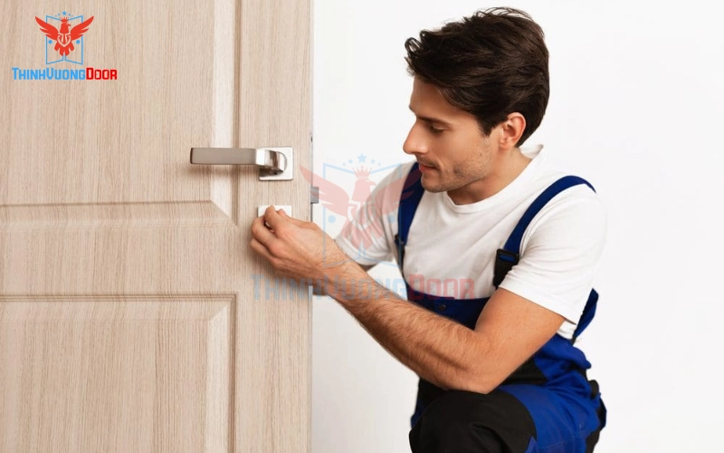 Kiểm tra chất lượng sản phẩm