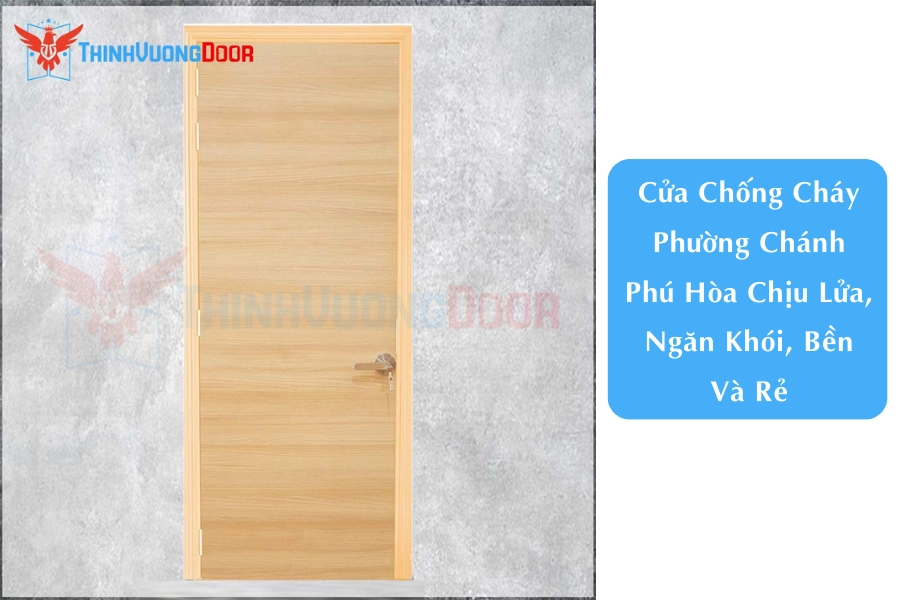 thinh-vuong-door
