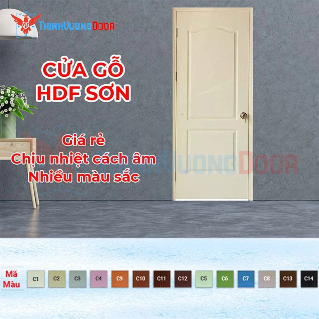 Hiểu đúng về khả năng chống ẩm: Ranh giới giữa độ bền và sự phồng rộp
