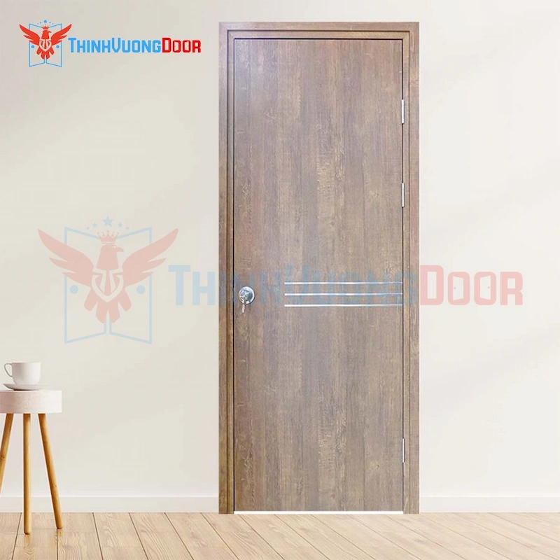 cửa gỗ kiểu hàn quốc cửa gỗ kiểu hàn quốc