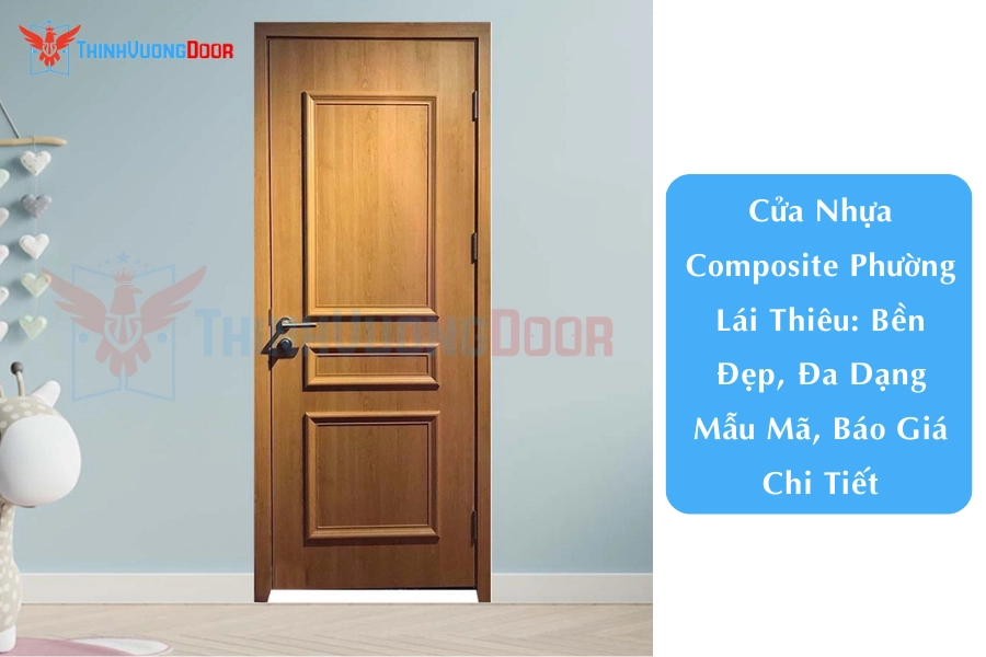 thinh-vuong-door