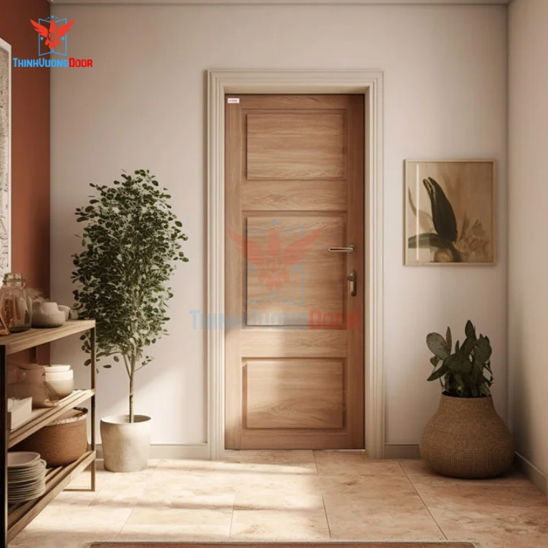 Địa chỉ mua cửa nhựa Composite phường Long Bình uy tín, chất lượng?