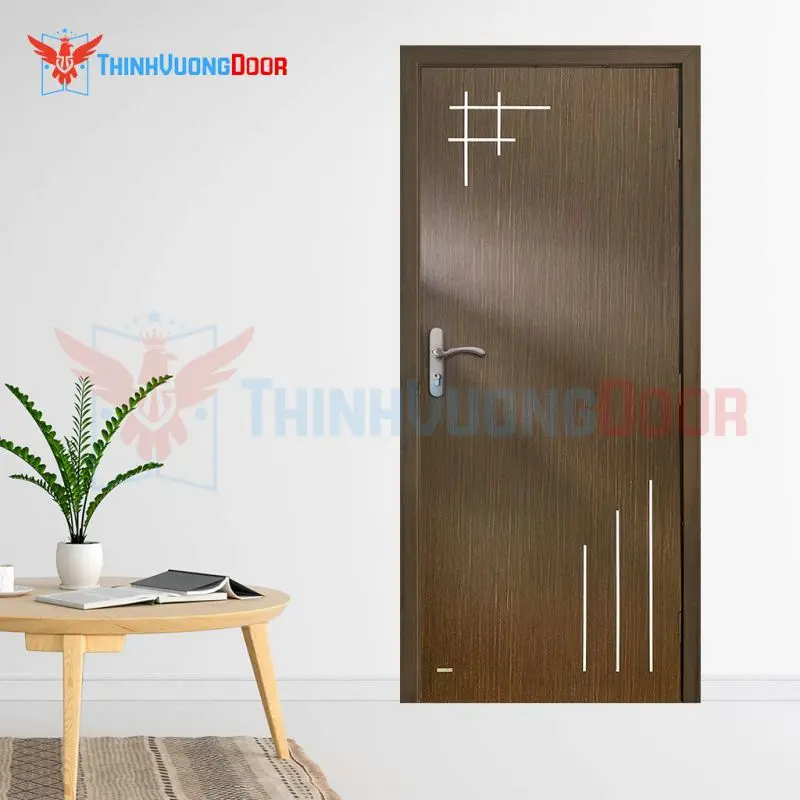 giá cửa nhựa abs