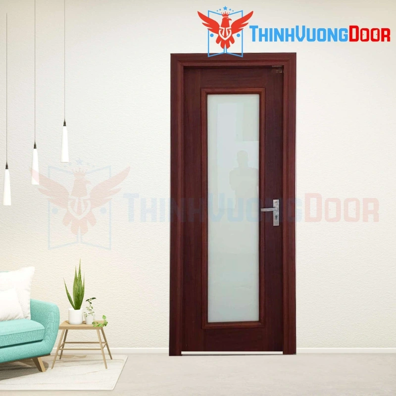 Báo giá cửa chống cháy phường Tân Tạo mới nhất Báo giá cửa chống cháy phường Tân Tạo mới nhất