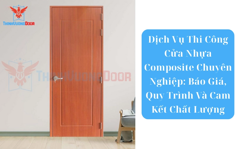 thinh-vuong-door