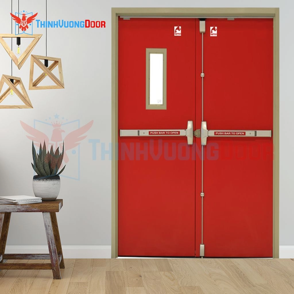 Hoàn thiện bề mặt và màu sắc: Không chỉ là câu chuyện thẩm mỹ