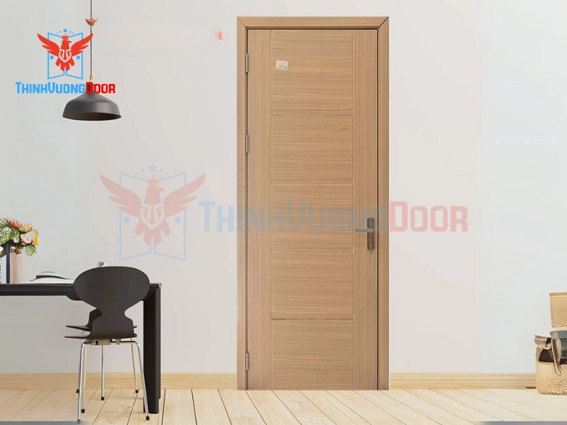 Kinh nghiệm lựa chọn và sử dụng cửa nhựa composite bền đẹp