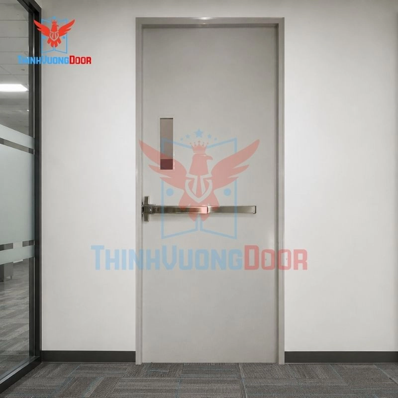 Cửa P1G1 TTH Cửa P1G1 TTH
