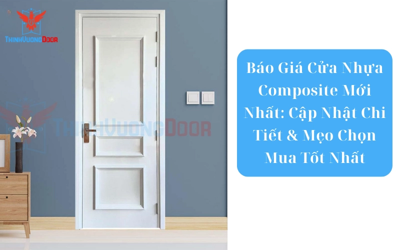 thinh-vuong-door