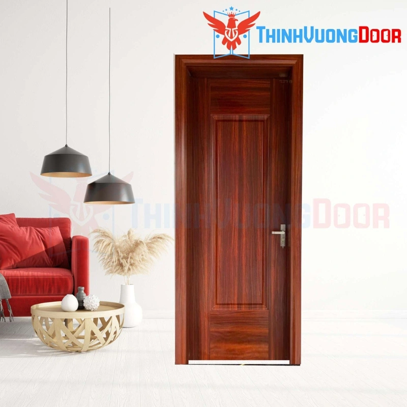 Ứng dụng của cửa chống cháy trong xây dựng Ứng dụng của cửa chống cháy trong xây dựng