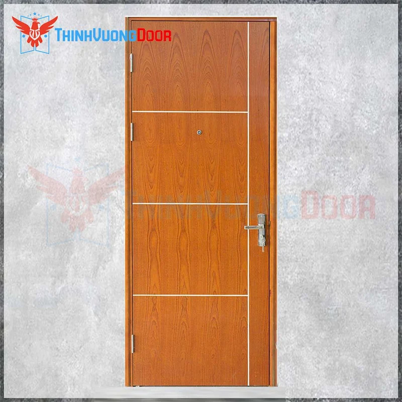 Cửa chống cháy phường Tân Sơn Nhì Cửa chống cháy phường Tân Sơn Nhì