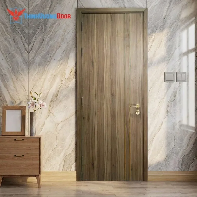 Checklist kỹ thuật trước khi chốt đặt hàng & thi công