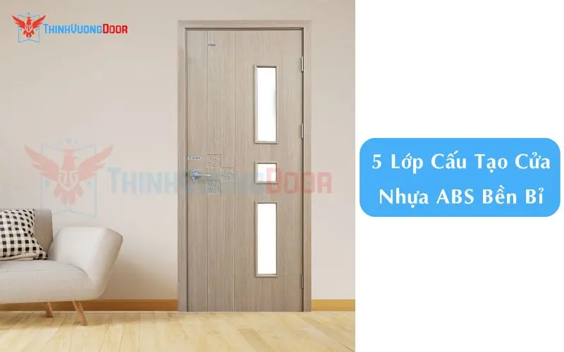 thinh-vuong-door