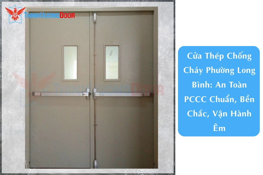 thinh-vuong-door