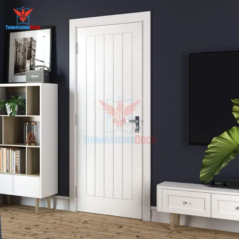 Hướng dẫn lựa chọn và bảo quản cửa gỗ trắng bền đẹp Hướng dẫn lựa chọn và bảo quản cửa gỗ trắng bền đẹp
