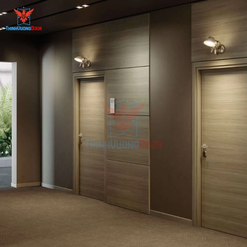 Cửa chống cháy phường Tân Sơn Nhì Cửa chống cháy phường Tân Sơn Nhì