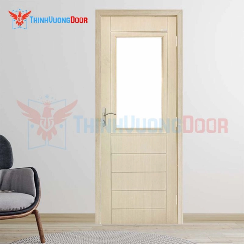 Địa chỉ mua cửa nhựa ABS uy tín tại Hà Nội