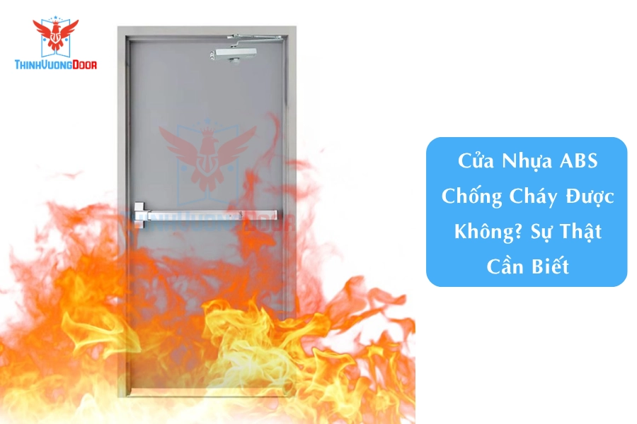 thinh-vuong-door