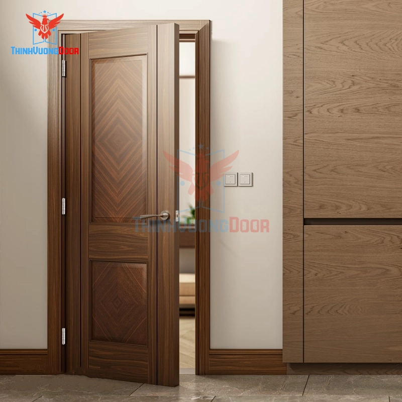 Xác định mục đích và vị trí sử dụng