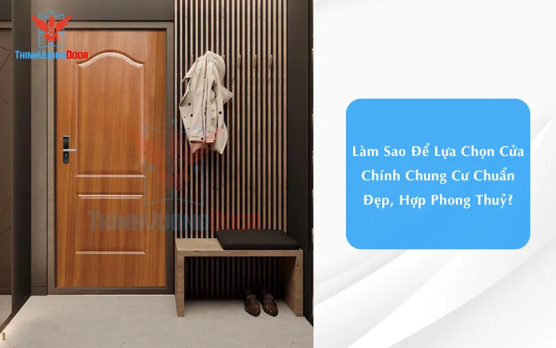 thinh-vuong-door