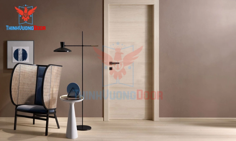 Cách sử dụng và bảo dưỡng định kỳ