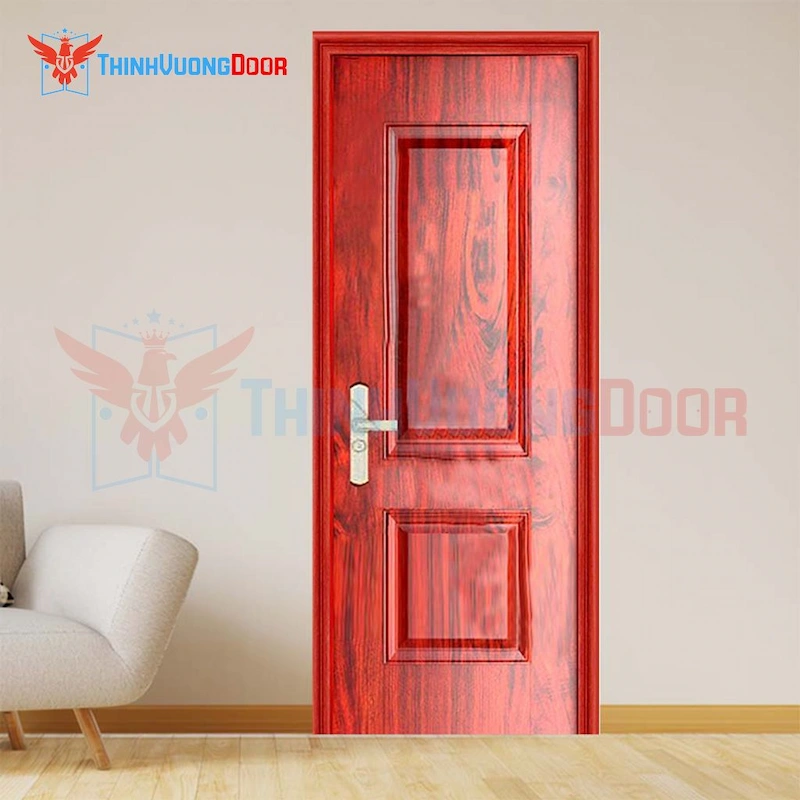 Cửa Gỗ Hàn Quốc Cửa Gỗ Hàn Quốc