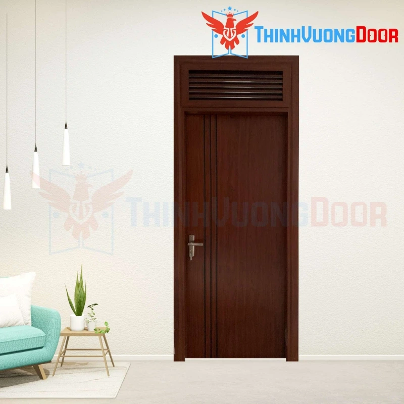 Cửa chống cháy phường Tân Định Cửa chống cháy phường Tân Định