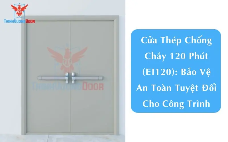 thinh-vuong-door