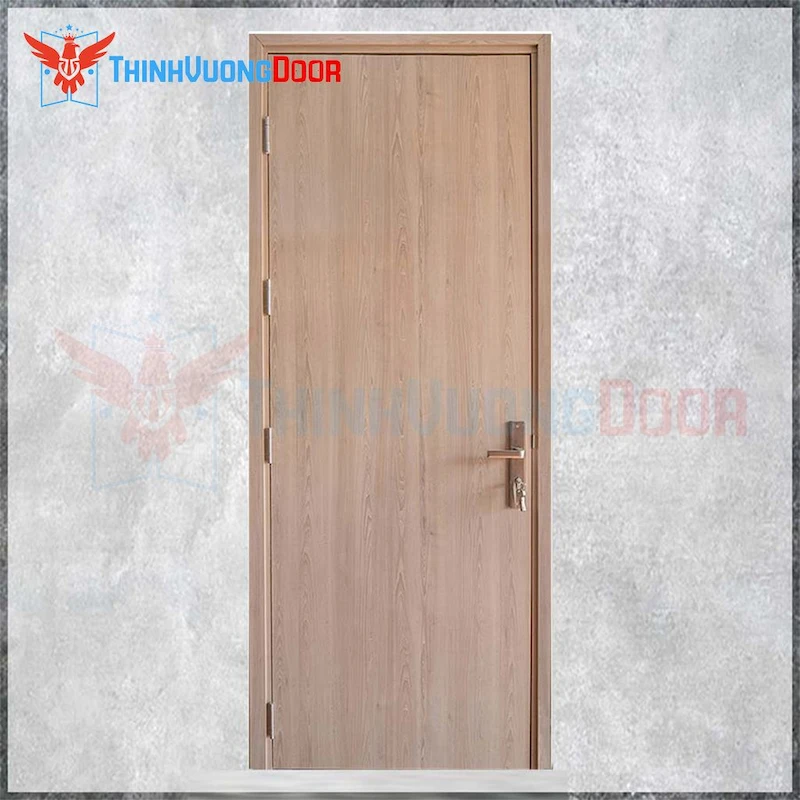 Cửa chống cháy phường Tân Thới Hiệp Cửa chống cháy phường Tân Thới Hiệp