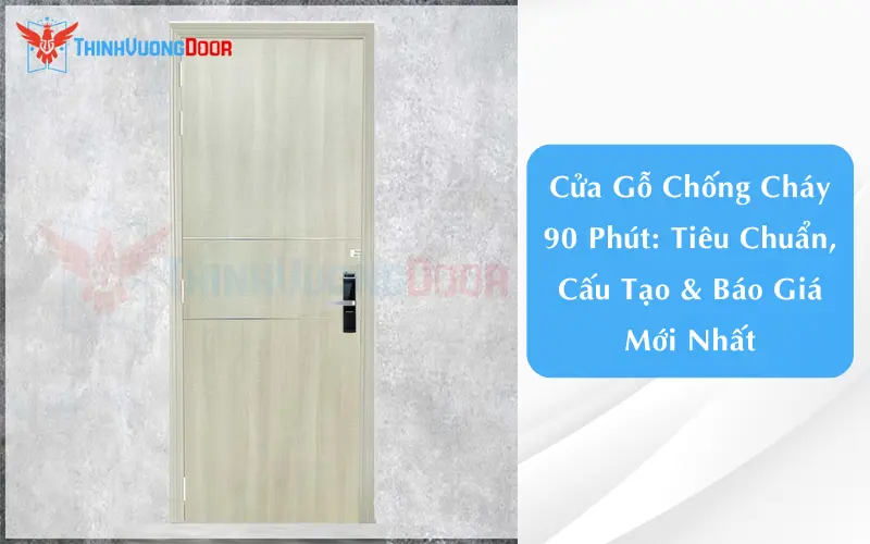 thinh-vuong-door