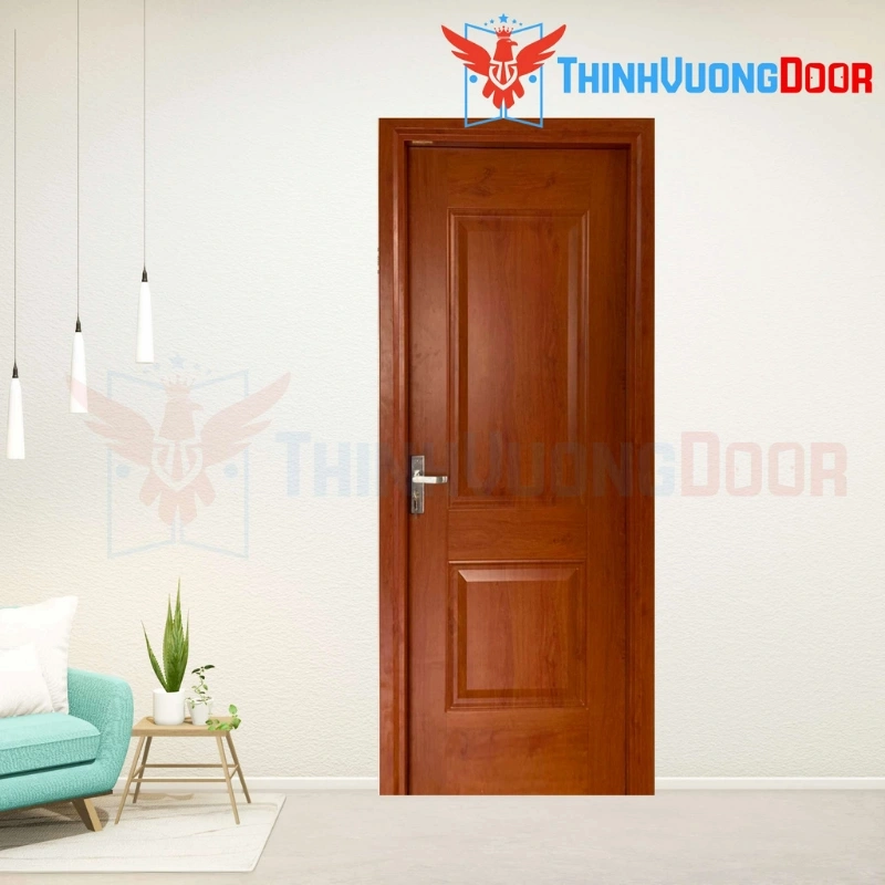 Địa chỉ mua cửa chống cháy Phường An Phú chất lượng