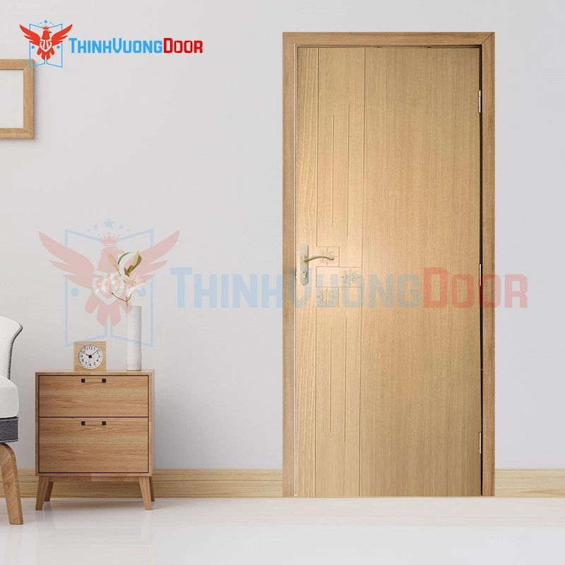 Tiêu chí chọn nhà cung cấp