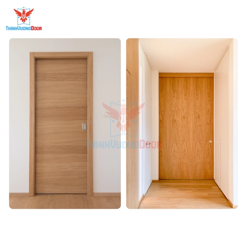 Địa chỉ cung cấp cửa nhựa Composite chất lượng ở phường Phường Bình Hòa