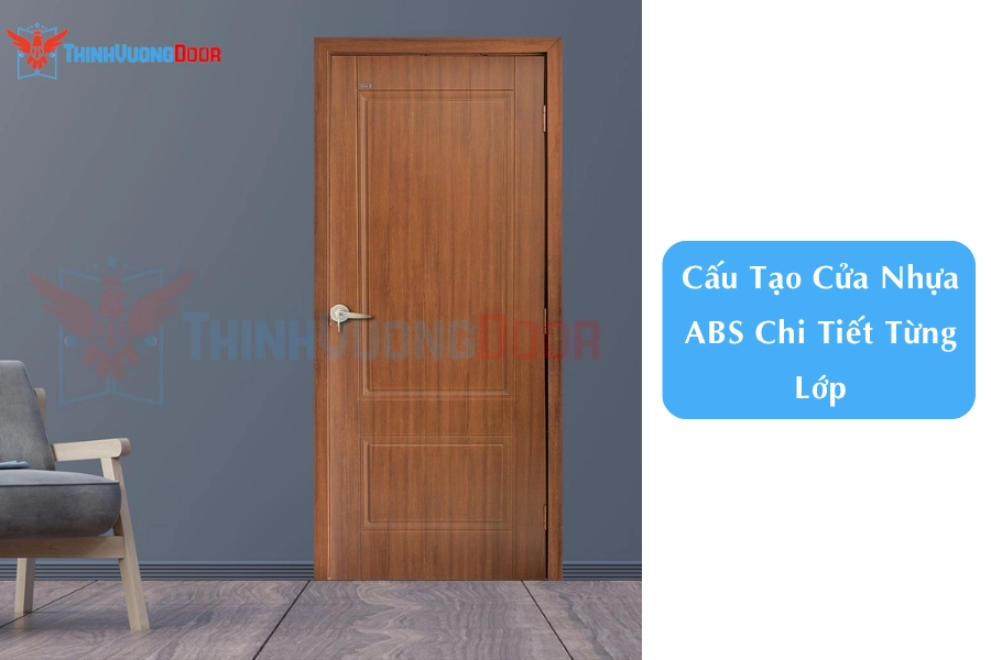 thinh-vuong-door
