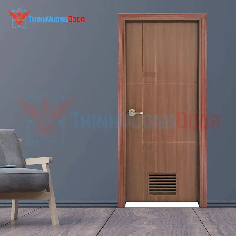 kích thước cửa nhựa abs kích thước cửa nhựa abs