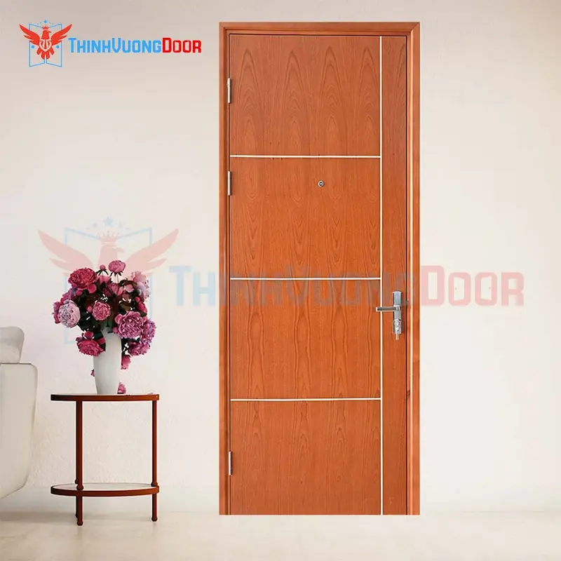 cửa gỗ hiện đại cửa gỗ hiện đại