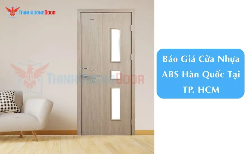 thinh-vuong-door