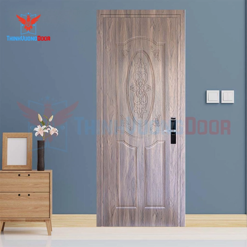 Địa chỉ mua cửa nhựa composite chất lượng