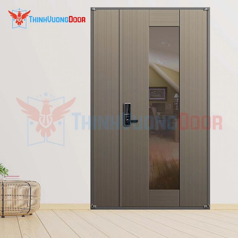 Ứng dụng của cửa chống cháy phường Đông Hòa trong xây dựng Ứng dụng của cửa chống cháy phường Đông Hòa trong xây dựng