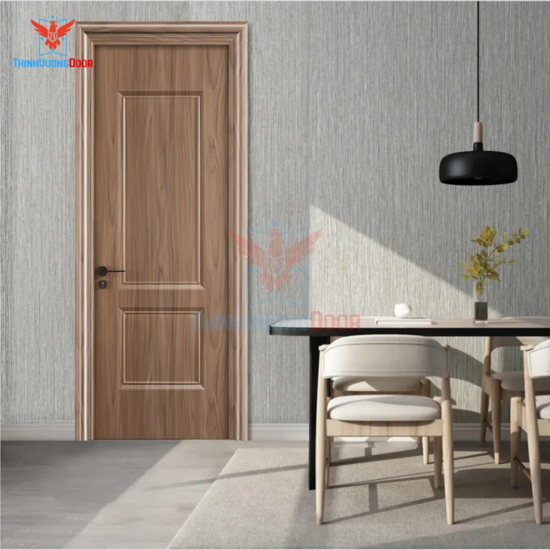 Thịnh Vượng Door – Địa chỉ mua cửa nhựa Composite phường Phước Long uy tín, chất lượng Thịnh Vượng Door – Địa chỉ mua cửa nhựa Composite phường Phước Long uy tín, chất lượng