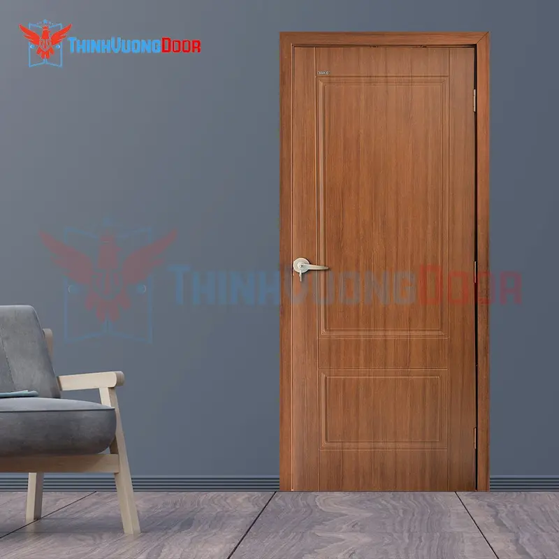 Khả năng chịu nhiệt và chống cháy