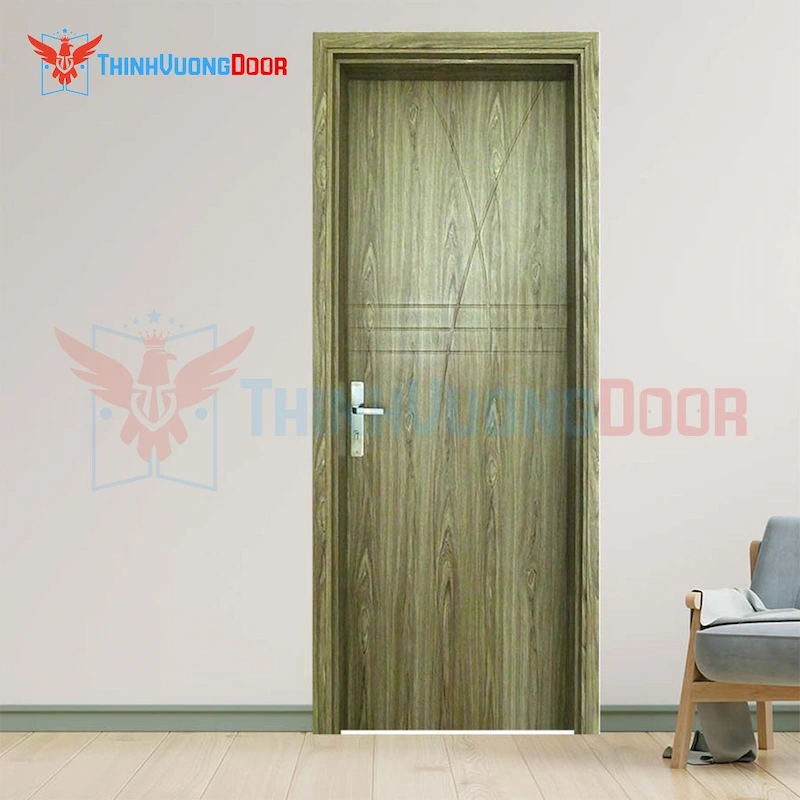 cửa gỗ kiểu hàn quốc cửa gỗ kiểu hàn quốc