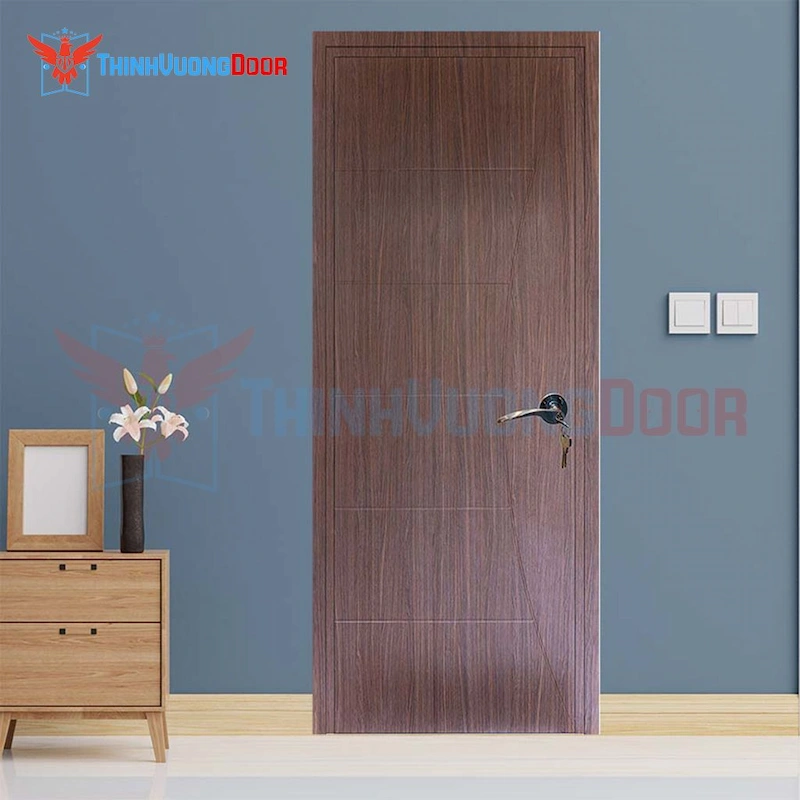 Cửa nhựa Composite phường An Khánh Cửa nhựa Composite phường An Khánh